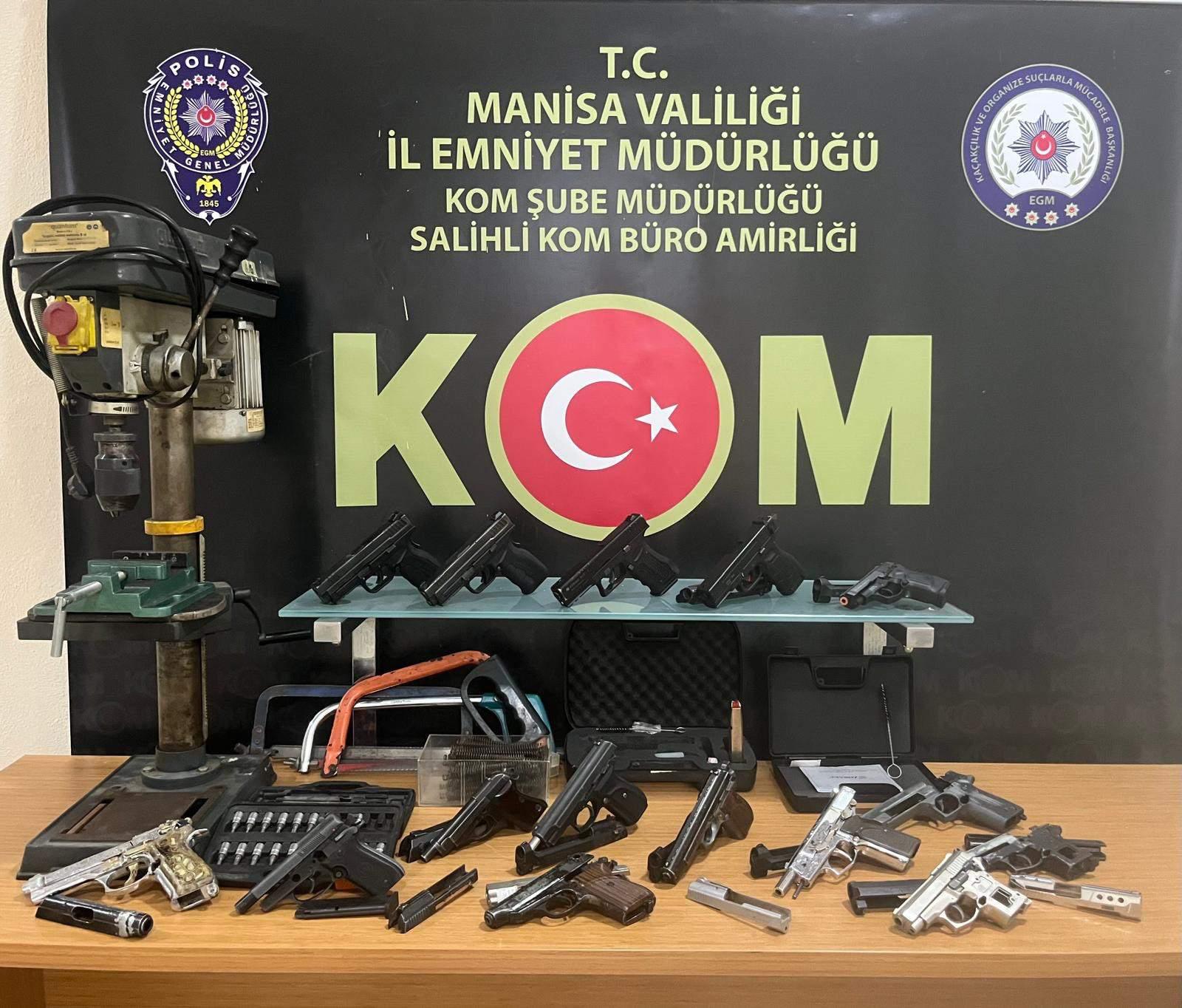 Whatsapp Görsel 2025 05 07 Saat 12.33.09 E84Aa589