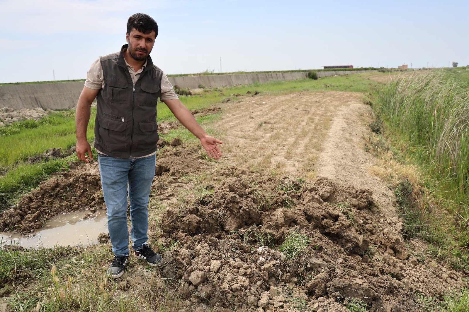 Whatsapp Görsel 2025 05 23 Saat 15.58.52 9715Ac65