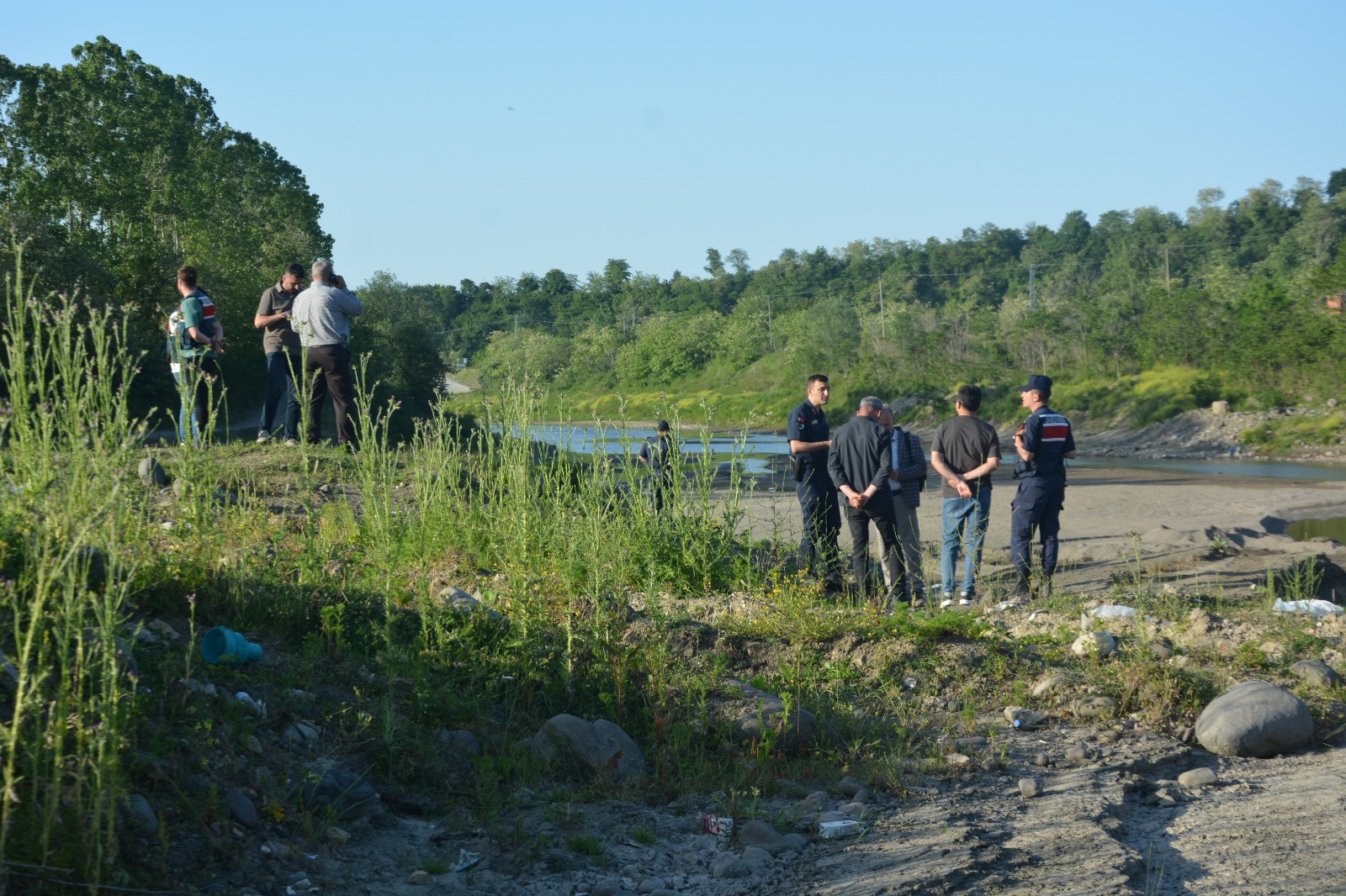 Whatsapp Görsel 2025 05 24 Saat 11.19.02 Db8C5F7A