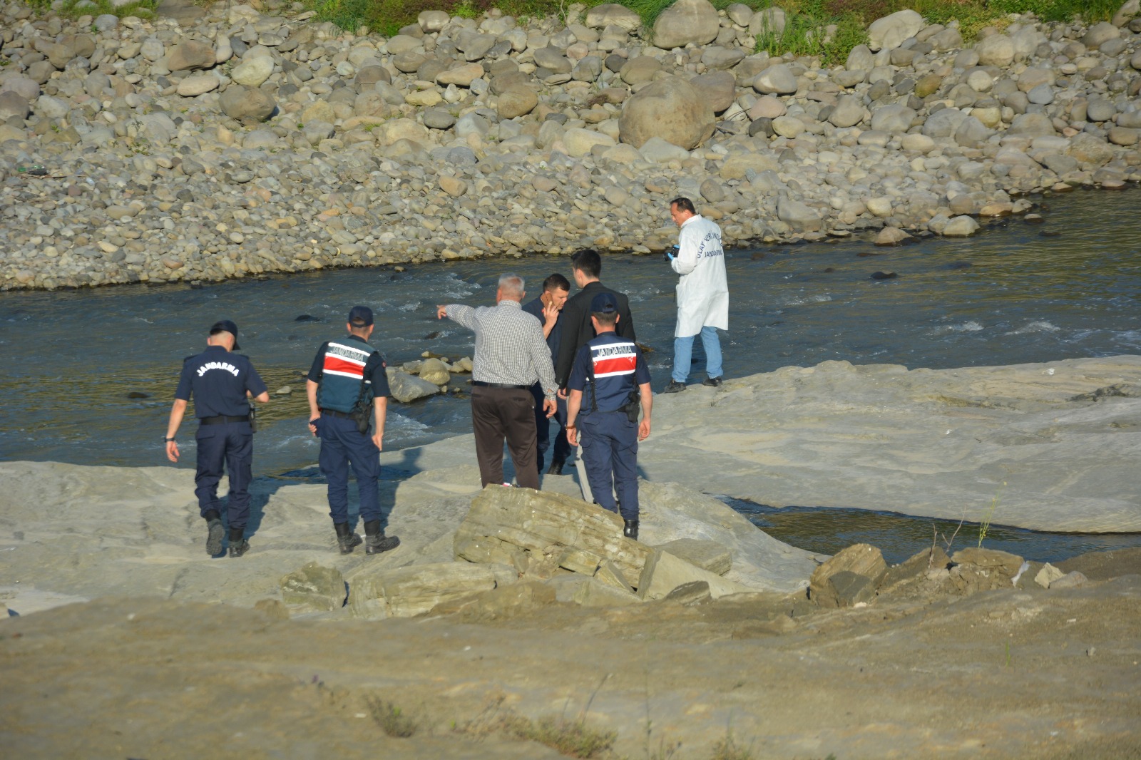 Whatsapp Görsel 2025 05 24 Saat 11.19.02 Ec66E3F0