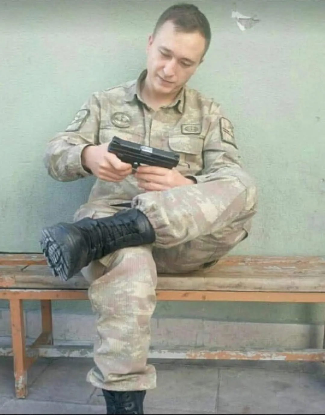 Whatsapp Image 2025 05 07 At 123524