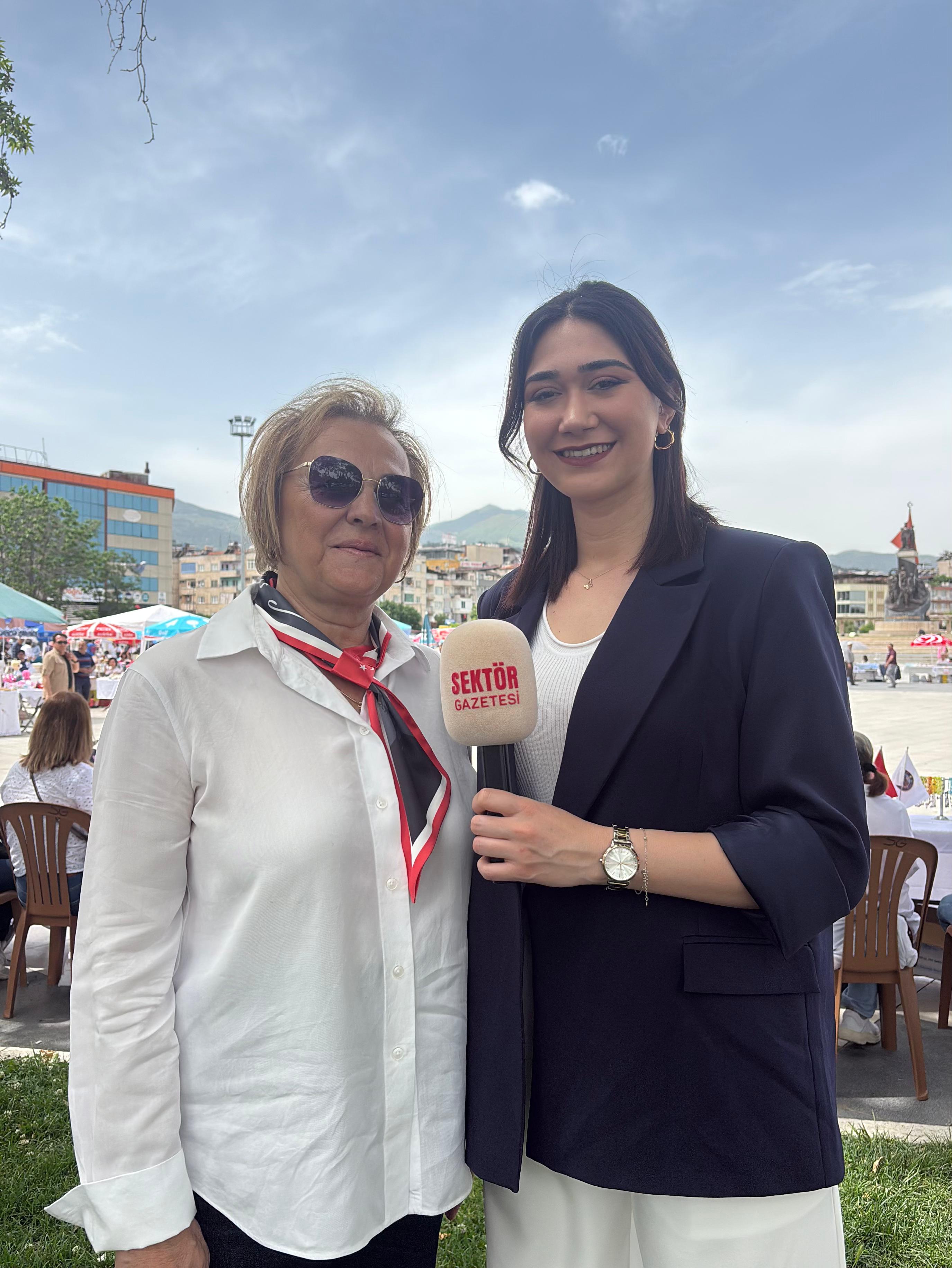 Whatsapp Image 2025 05 07 At 12.46.20