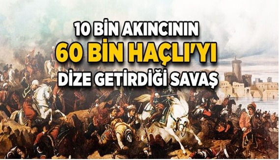 Whatsapp Image 2025 05 13 At 10.34.33