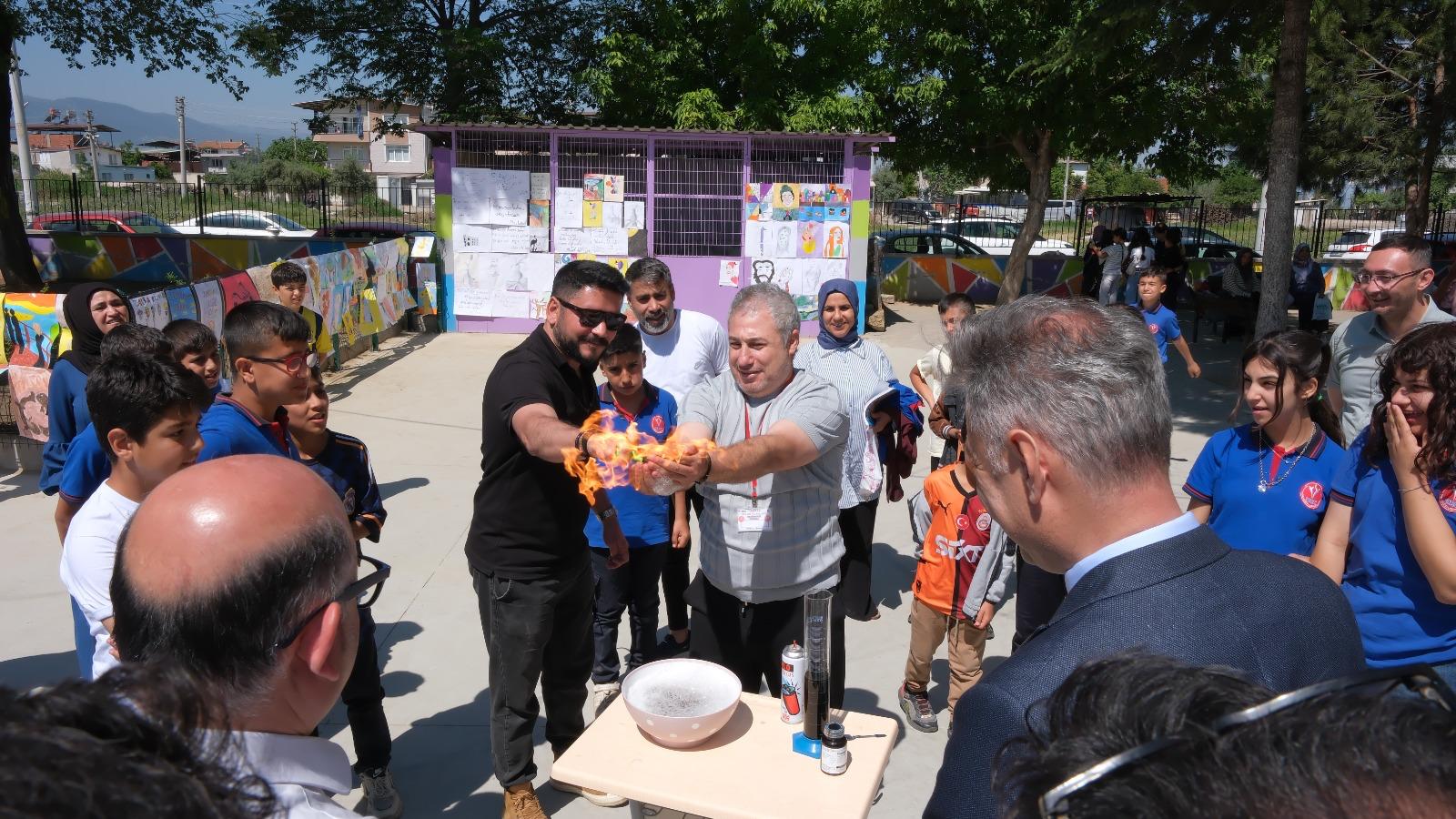 Whatsapp Image 2025 05 15 At 17.18.02 (1)