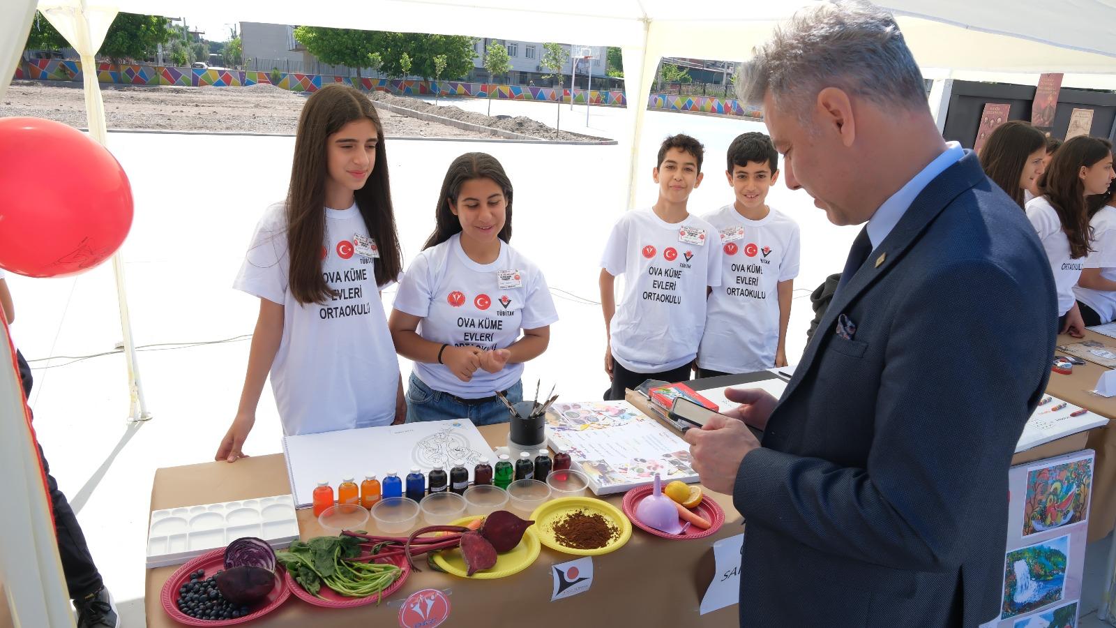 Whatsapp Image 2025 05 15 At 17.18.02 (2)