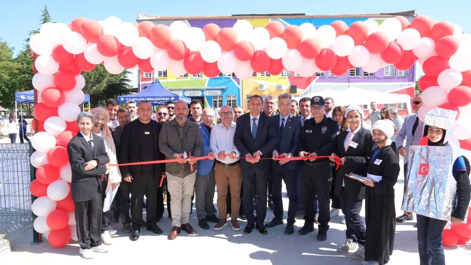 Whatsapp Image 2025 05 15 At 17.18.02 (3)