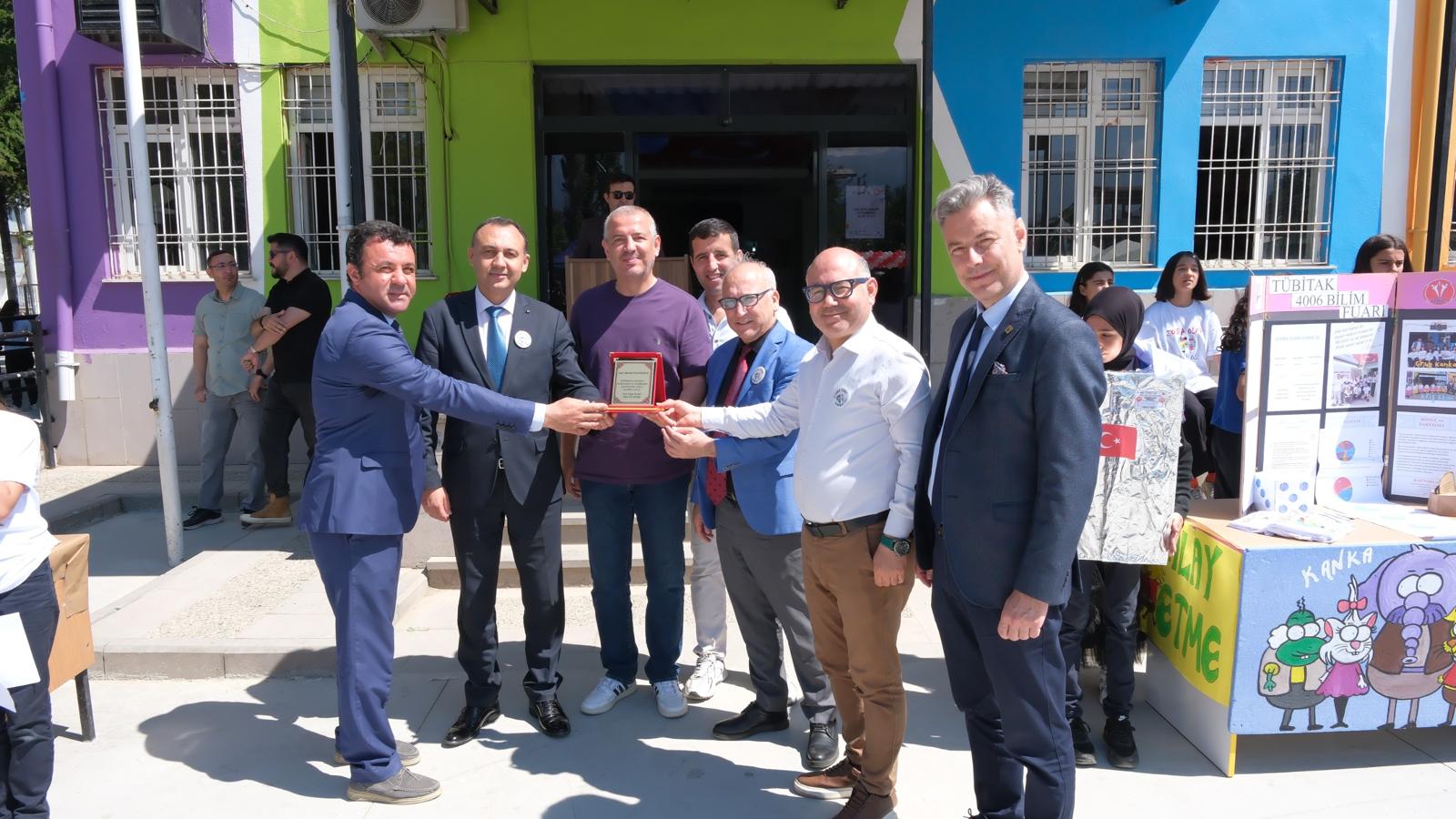 Whatsapp Image 2025 05 15 At 17.18.02