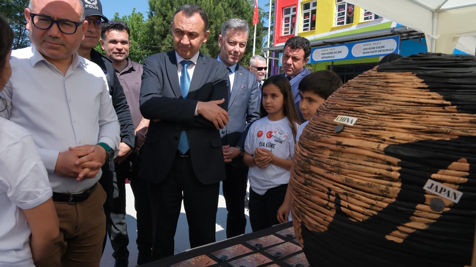 Whatsapp Image 2025 05 15 At 17.18.03 (1)