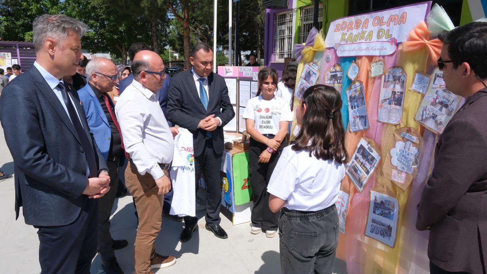 Whatsapp Image 2025 05 15 At 17.18.03 (3)