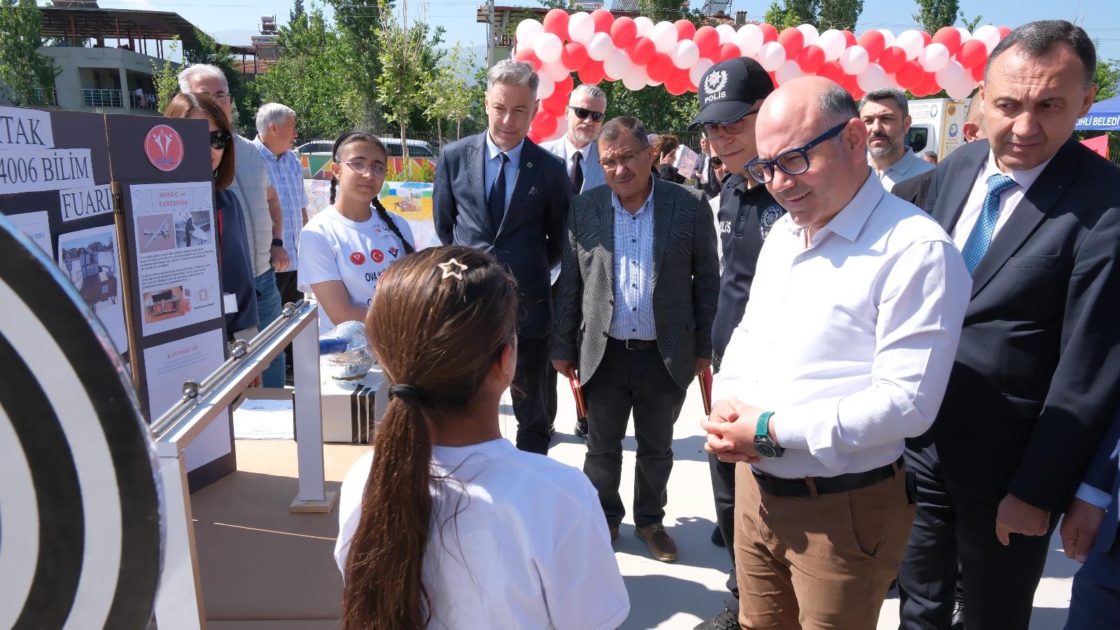 Whatsapp Image 2025 05 15 At 17.18.03