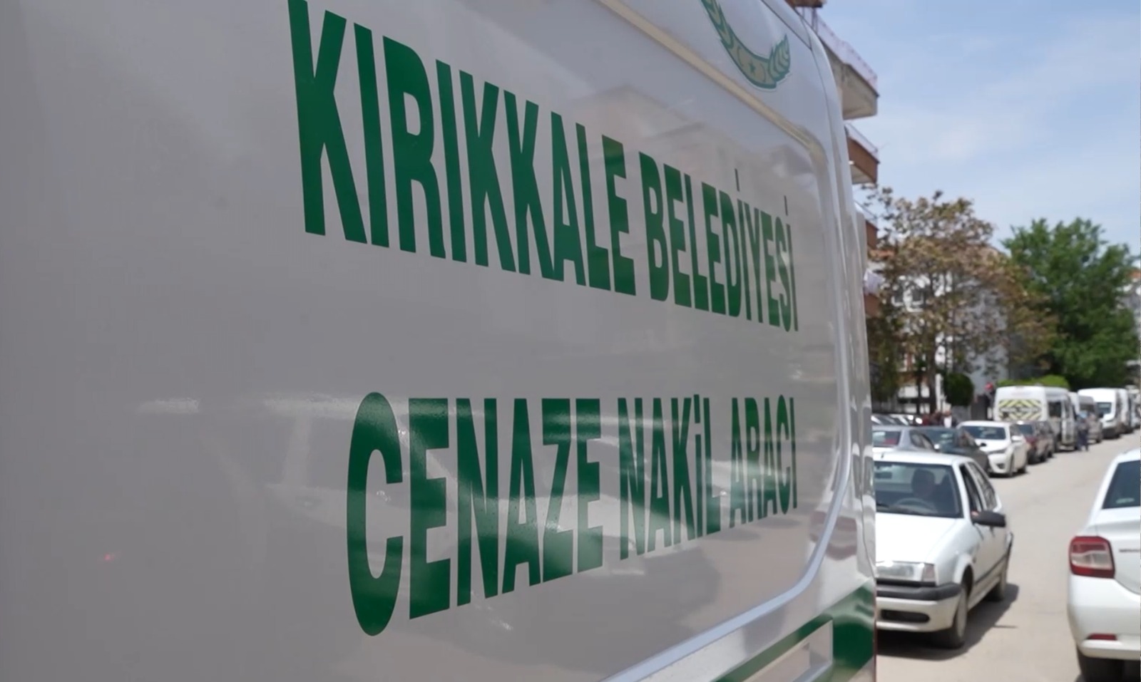 Whatsapp Image 2025 05 16 At 15.49.07 (1)