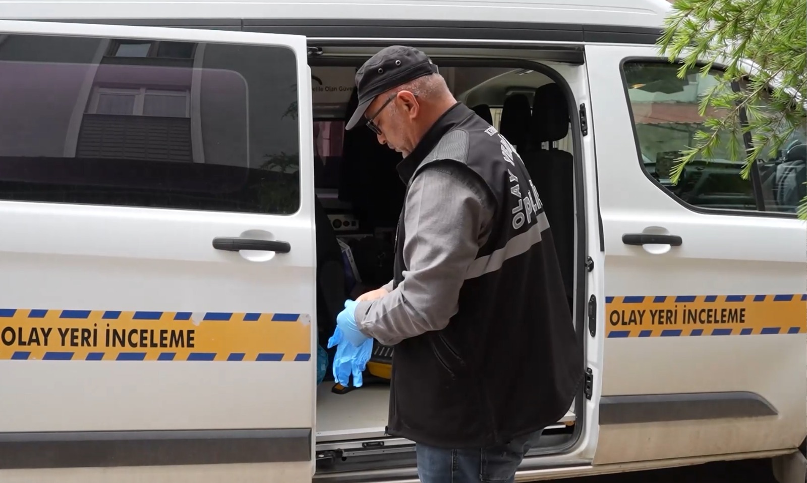 Whatsapp Image 2025 05 16 At 15.49.07 (3)