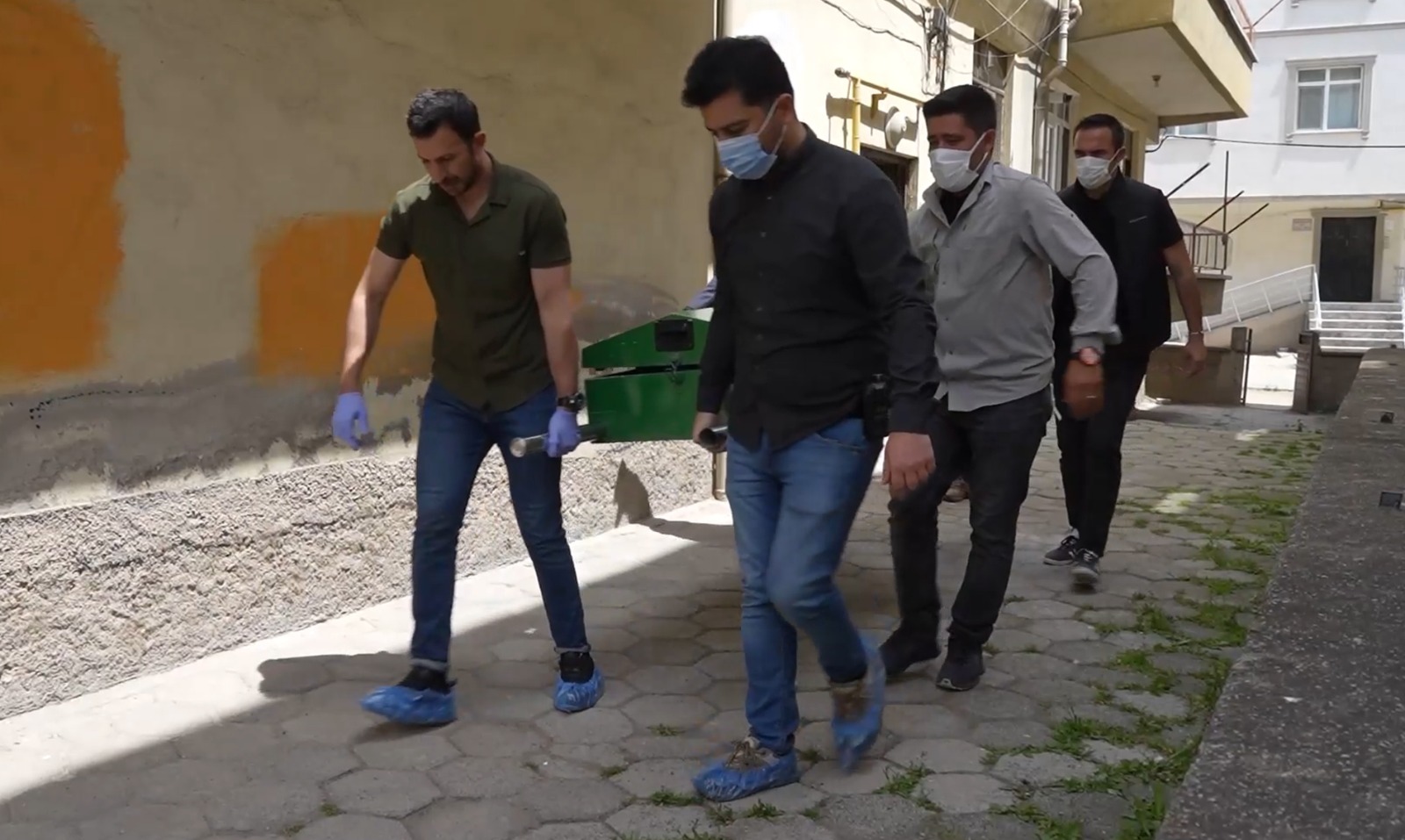 Whatsapp Image 2025 05 16 At 15.49.07 (5)