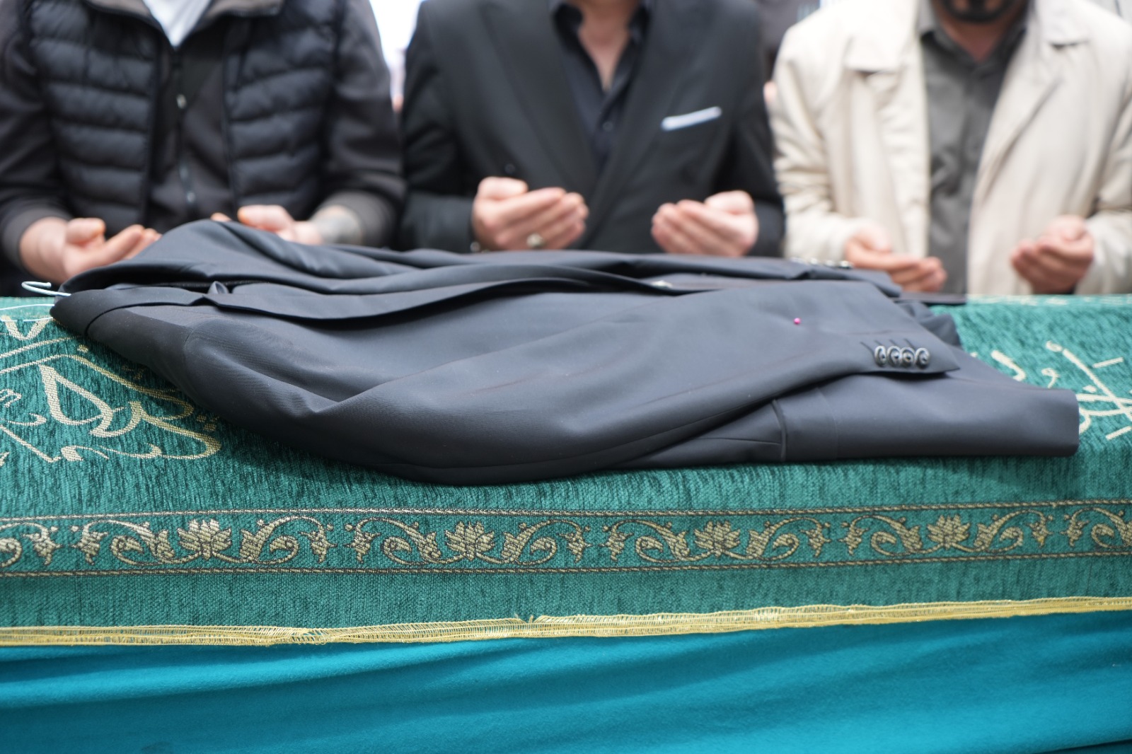 Whatsapp Image 2025 05 16 At 16.17.54