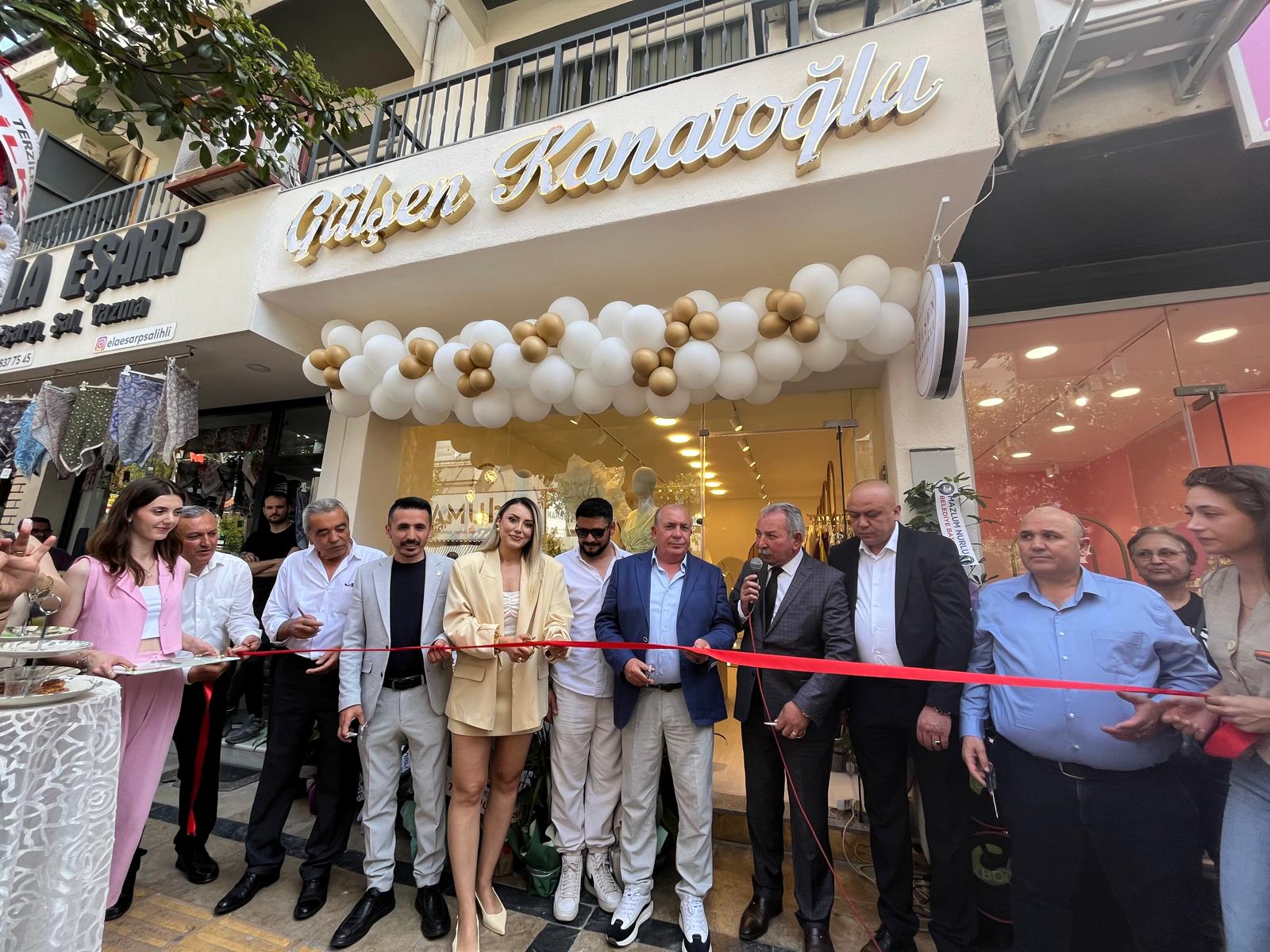 Whatsapp Image 2025 05 22 At 16.21.45 (1)