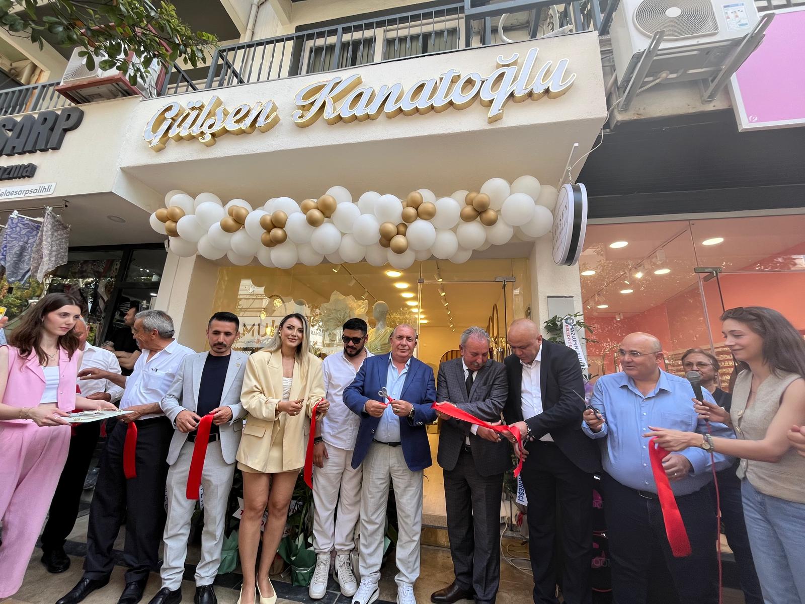 Whatsapp Image 2025 05 22 At 16.21.45