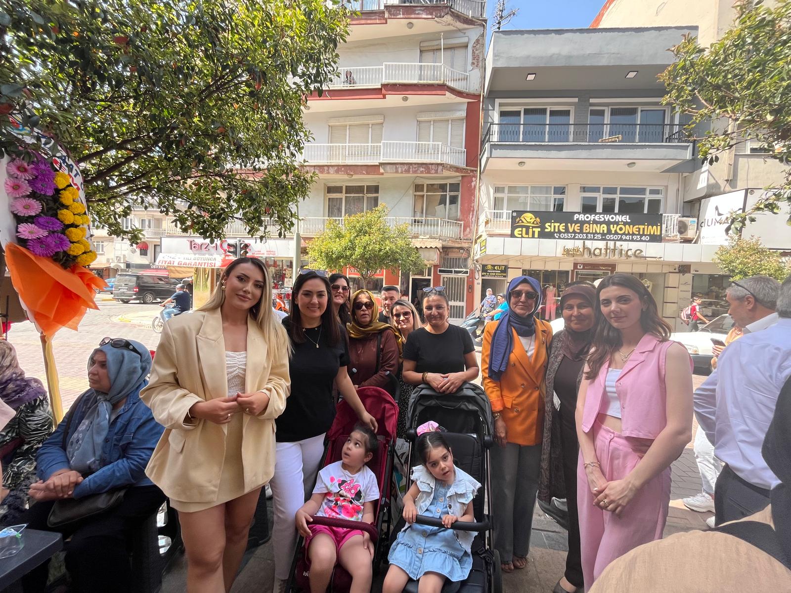 Whatsapp Image 2025 05 22 At 16.21.46