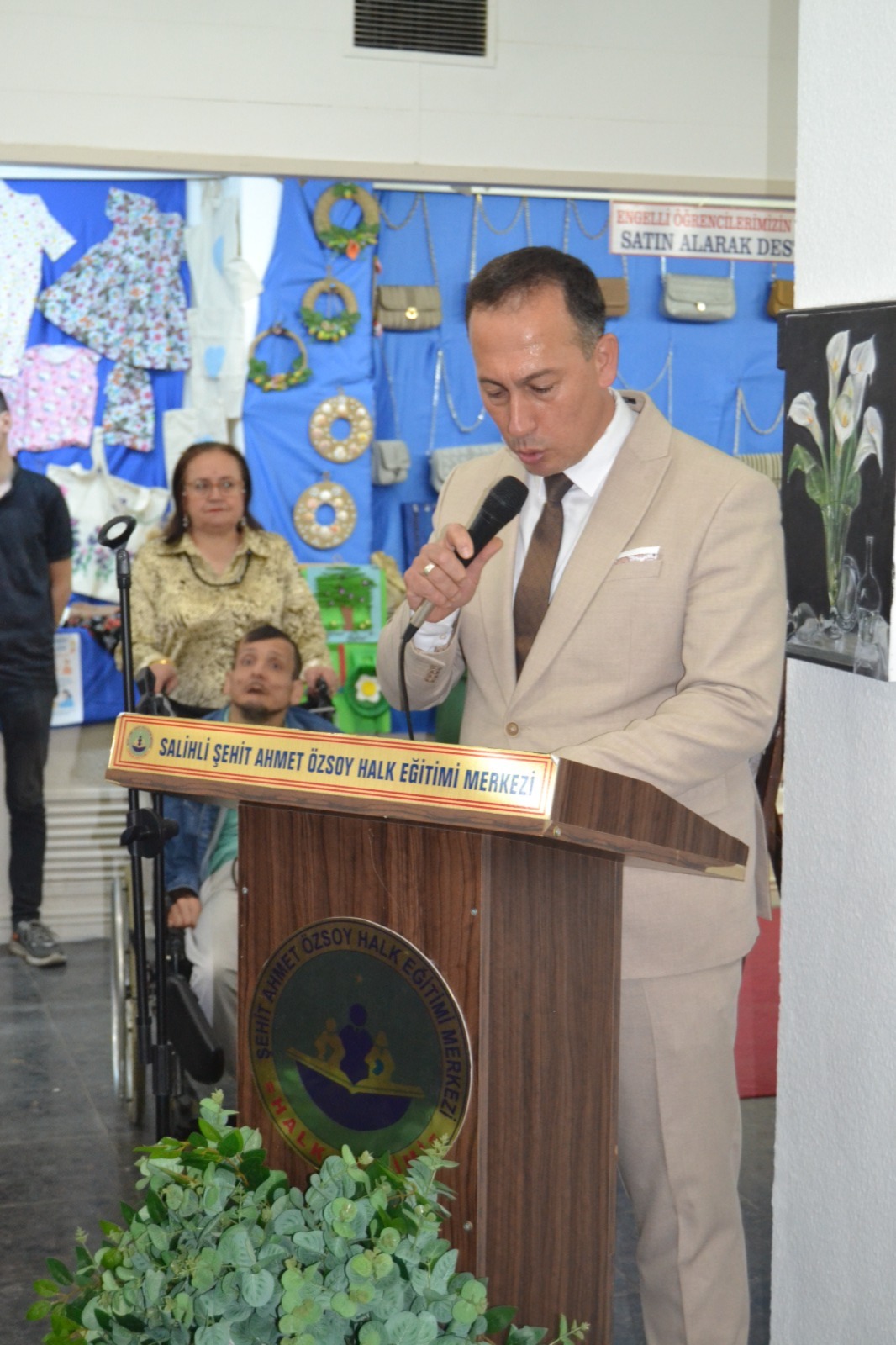 Whatsapp Image 2025 05 28 At 13.46.41 (1)