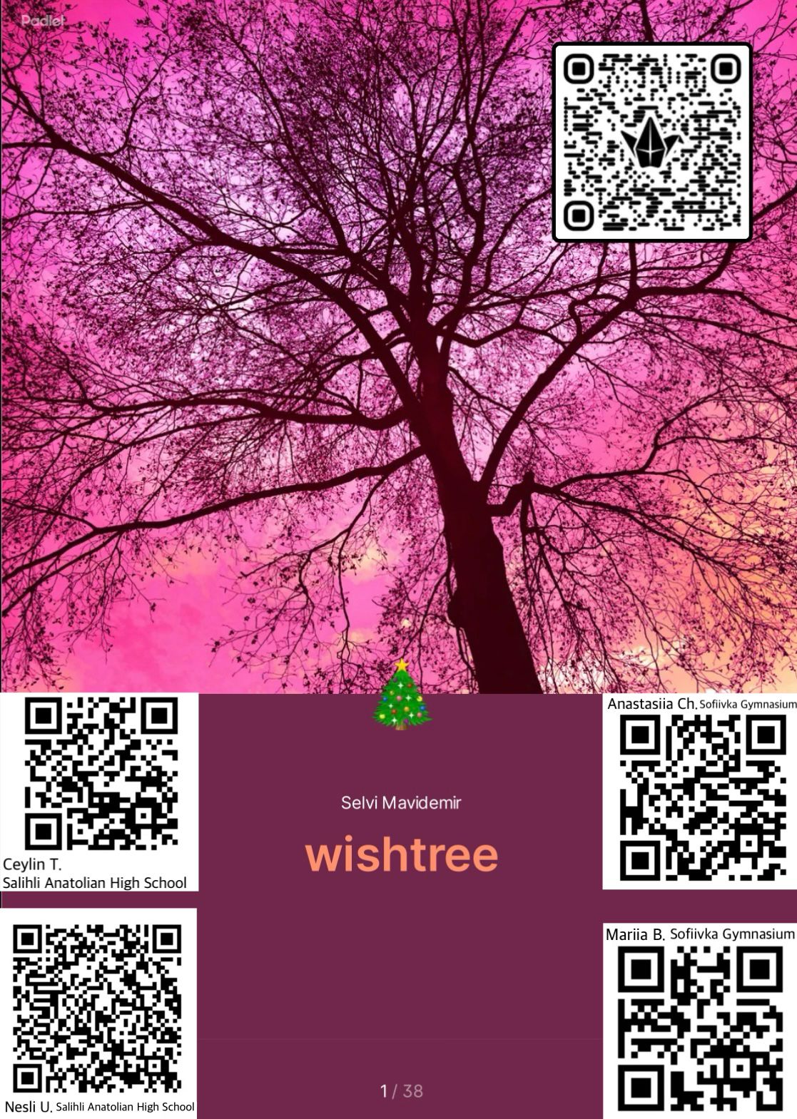 06Fb427E 68Ce 4B25 B035 Cdaebbad2785