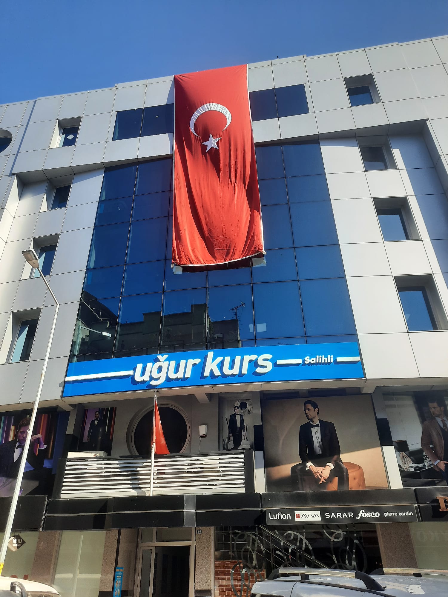 07Fd66Bf 8157 486E Ab03 A638F06F9Eea-1