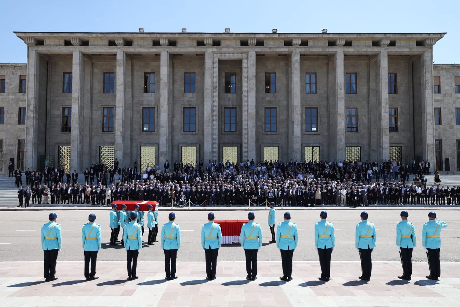 0D9D2C43 B7F2 473D A788 Dea6D954Ae97