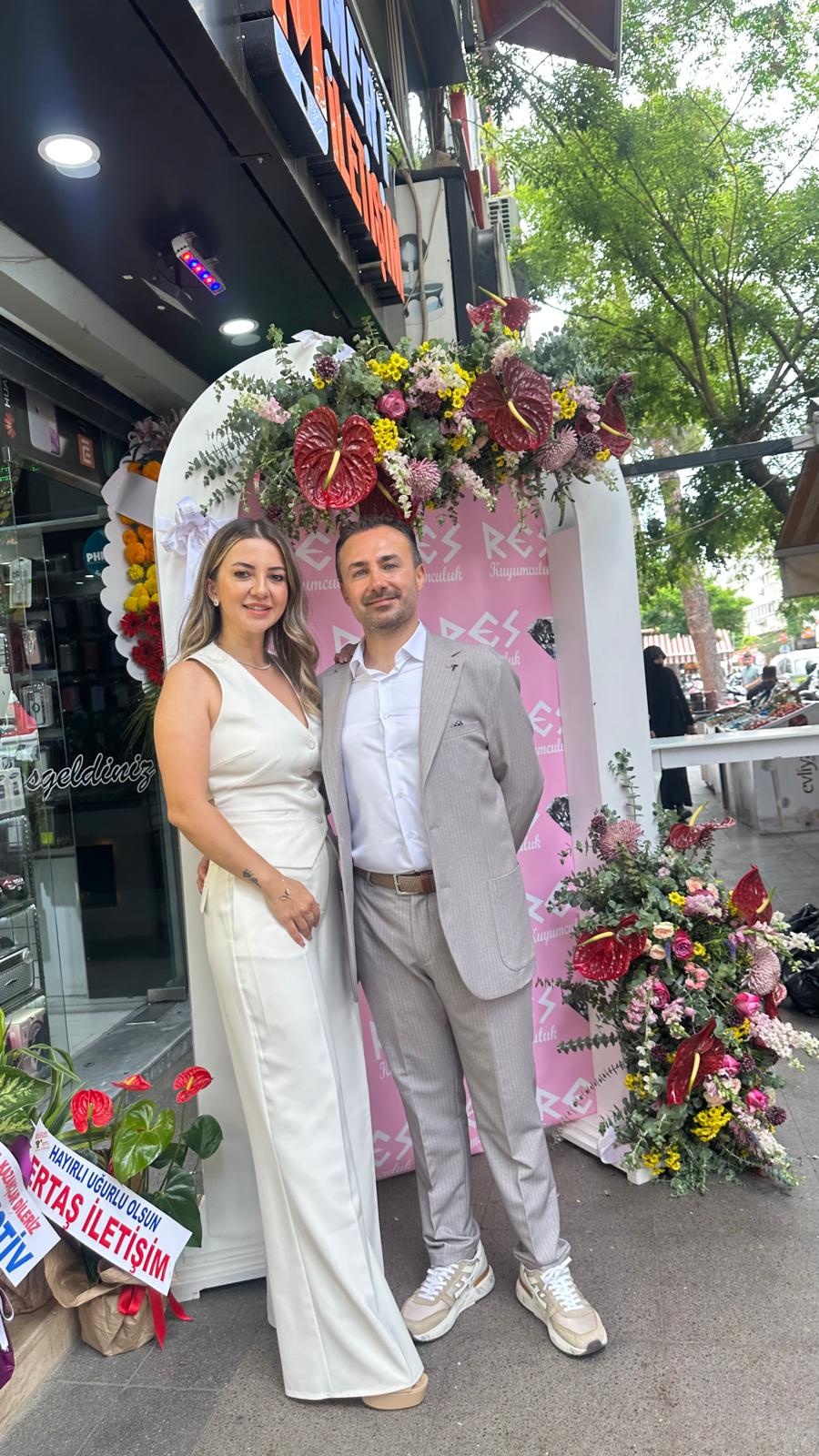 10581C3C 270B 445E 8Fca 03E12233240F