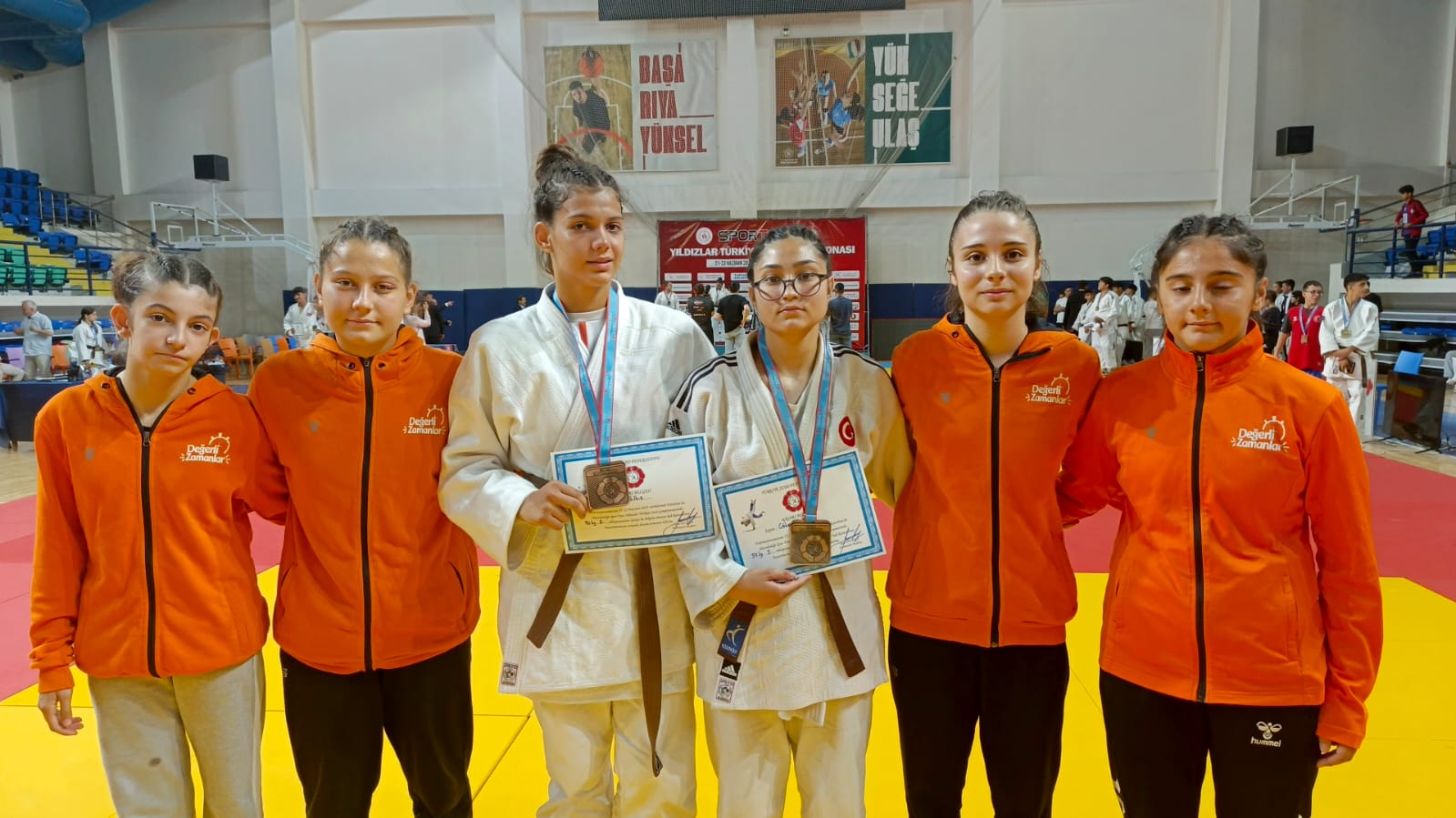 1156424E E73F 44C7 8630 C95A6Fd736B4