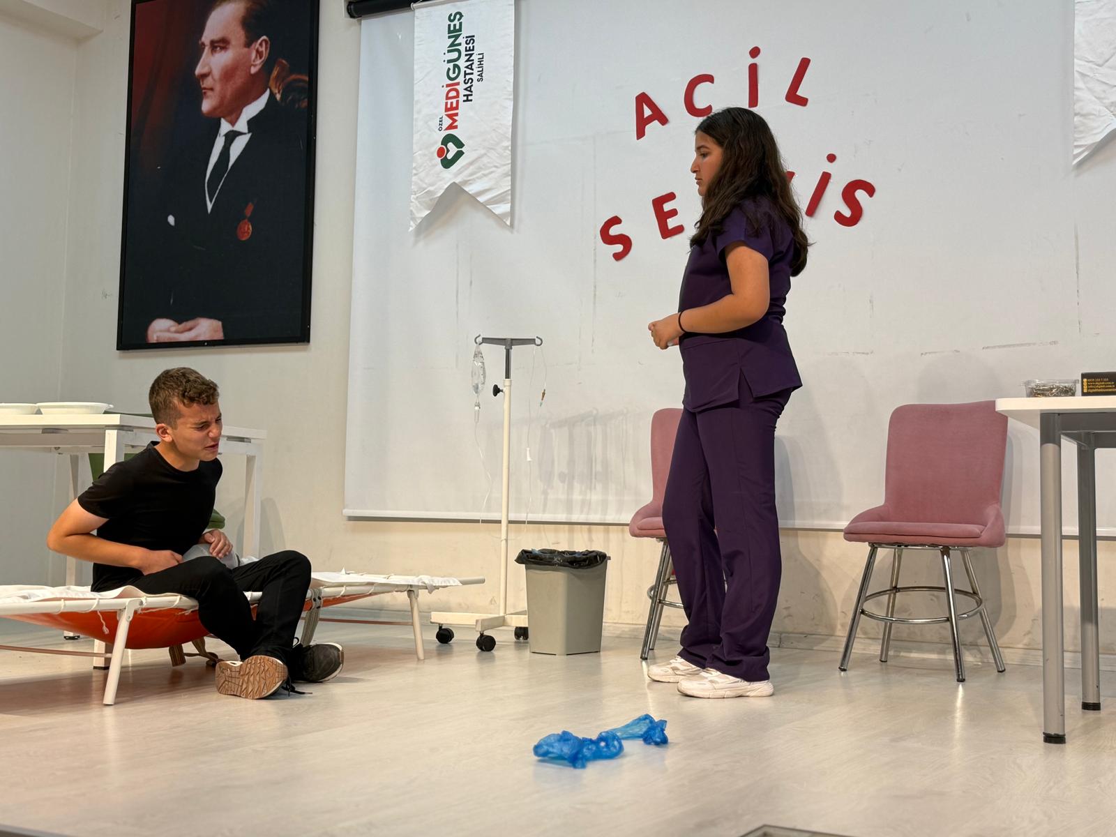 1A5D3E8C 4955 46C4 98Db 414Fd32Df9Dc