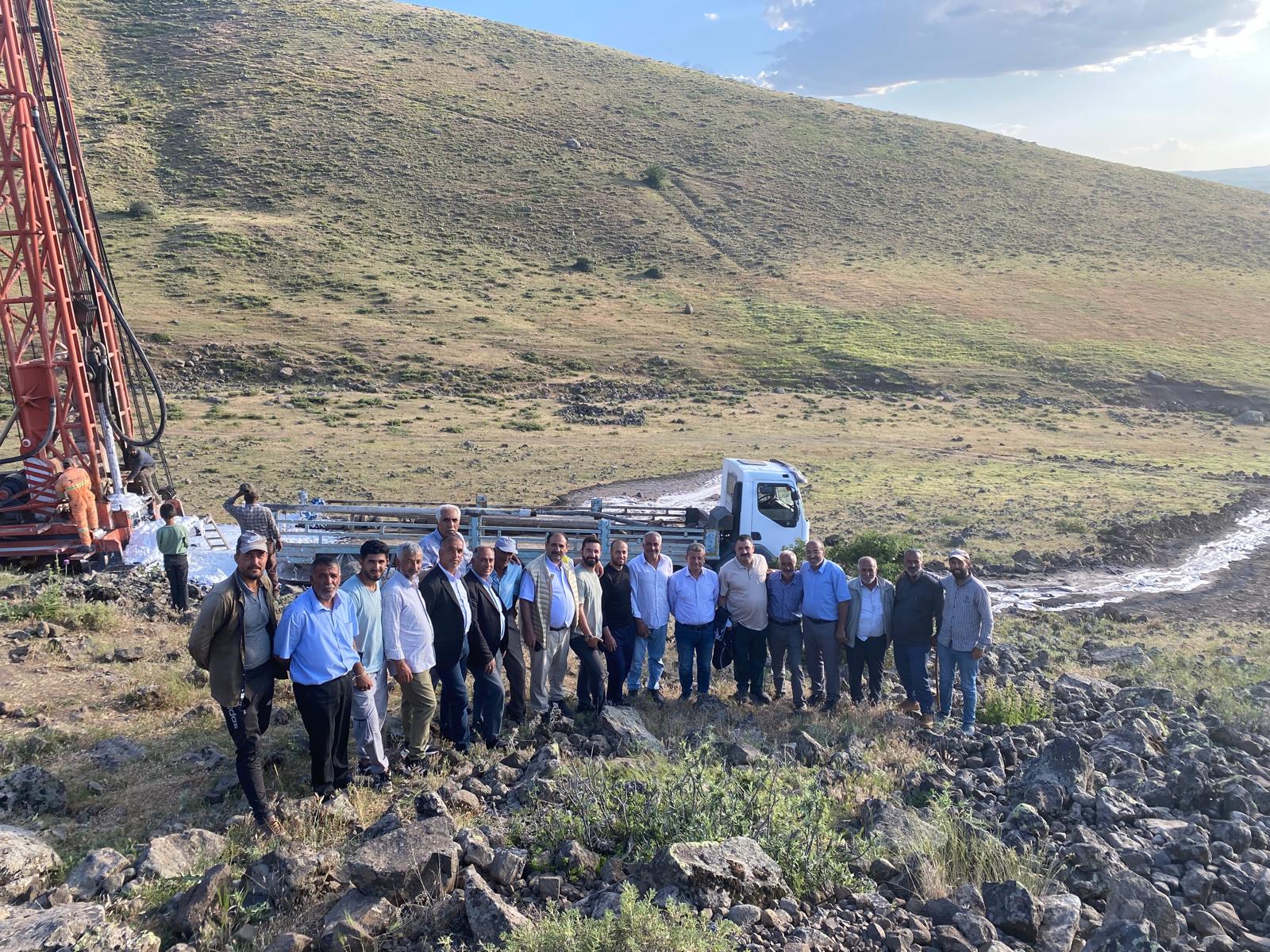 20Cdf83E 5389 4435 9C92 120211Cfb0A6