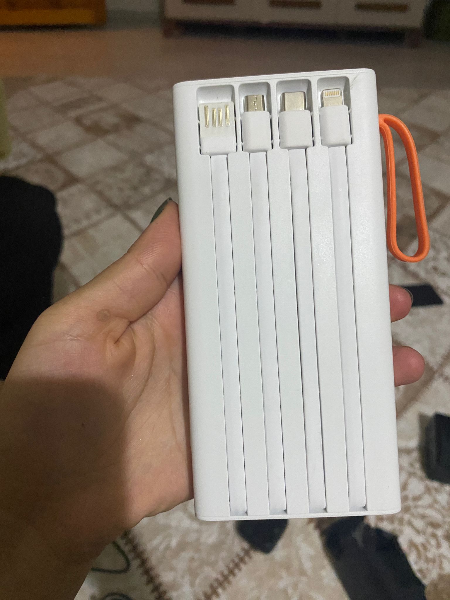 21765253 A613 4874 A76E E140Eaaf161D