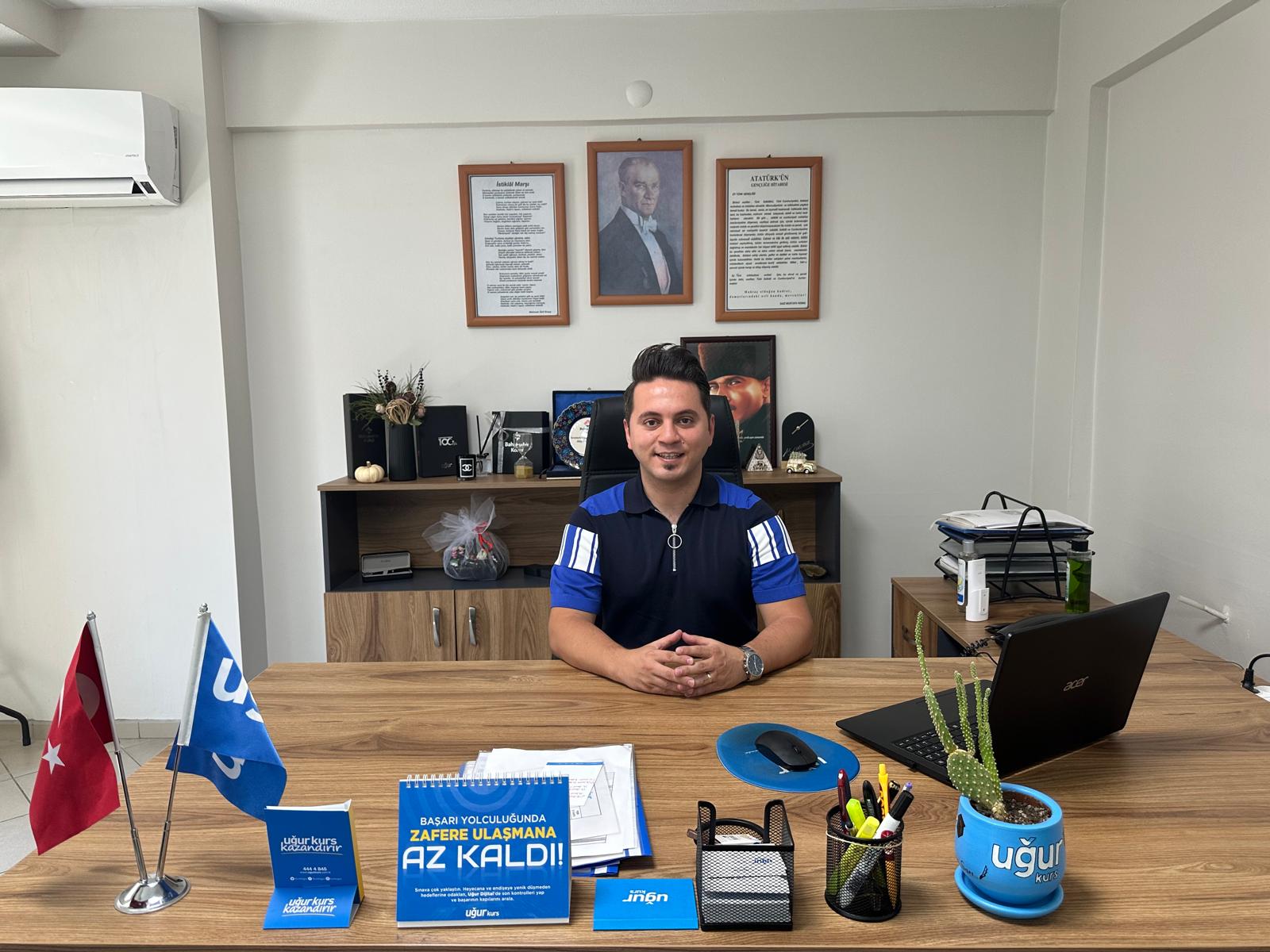 3106E542 4Ee8 4E9A 936B Be31C07Affbe