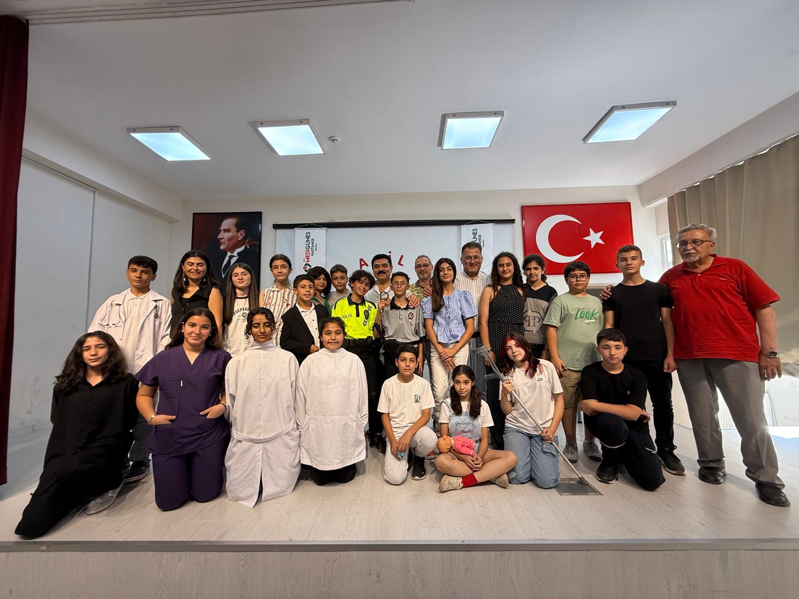 34Db00C0 F8C8 47Df 9D0D C884086D9206