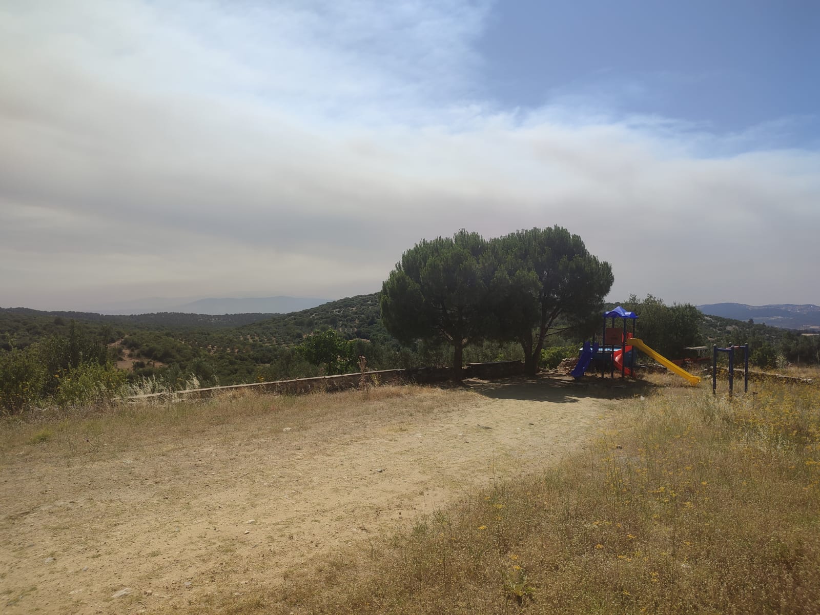 383Ebde7 1C8C 43B6 915B 1Dc8D1Dca0D0