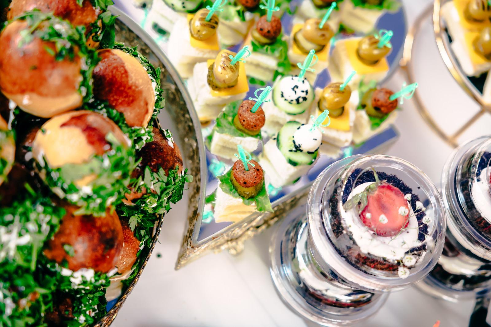 41A985C9 2E0C 447E 9B6B 88676E1Cb688