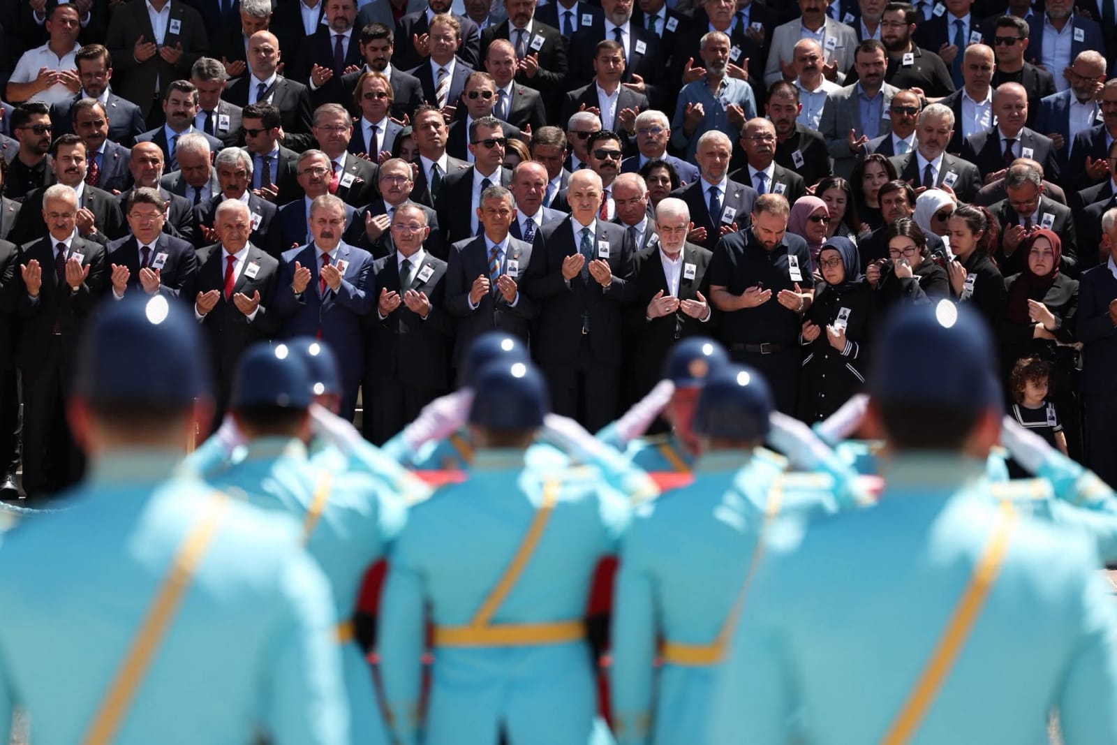 43Cc2Ae5 99D8 46B2 830C 4Ae1321Adbbf