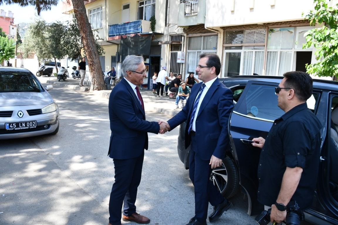 4426D39D 6C3D 4Aa9 9866 8Ff9949B171C