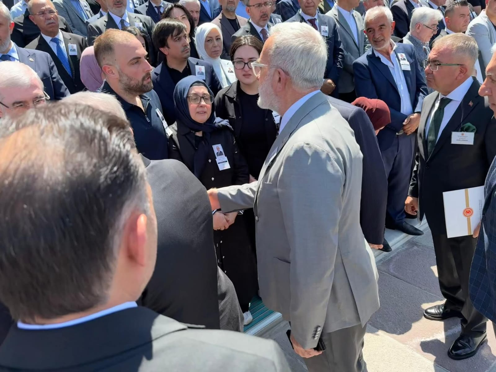 45534338 8Da9 492F 89A2 D8F9D2D09D3E