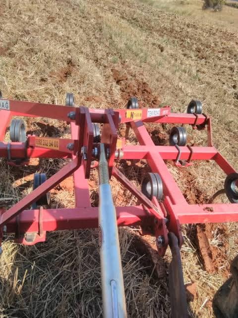 487206070 1080218500789704 6128327666408518397 N