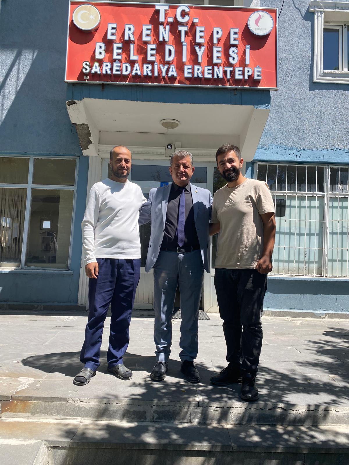 4D904C03 7Aa1 44B0 9B46 B65F3E969B68