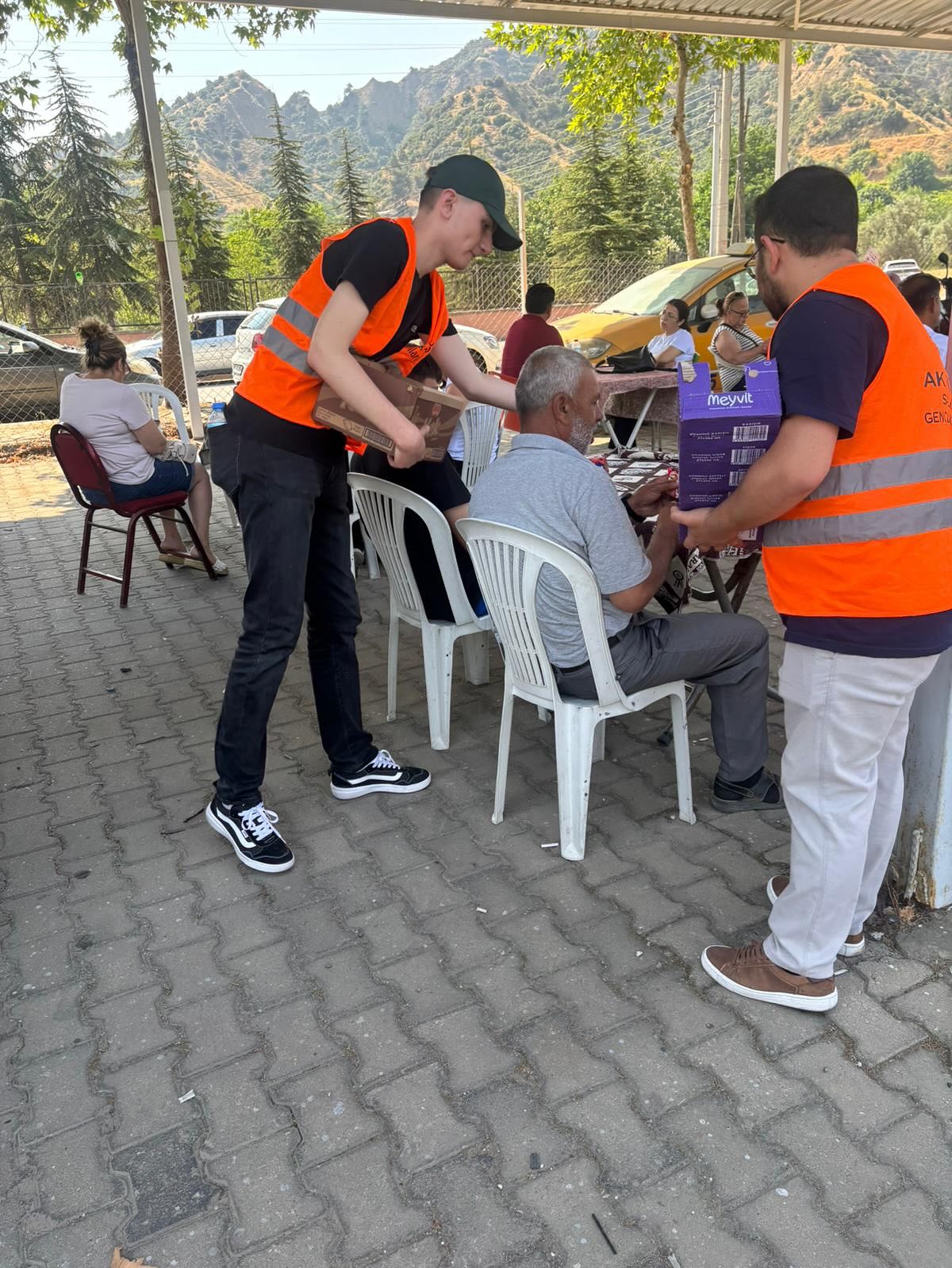 504432941 18272105815263142 7237241749235068061 N