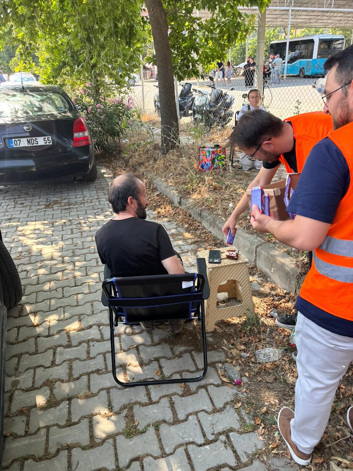 505470723 18272105800263142 3967682368520715876 N