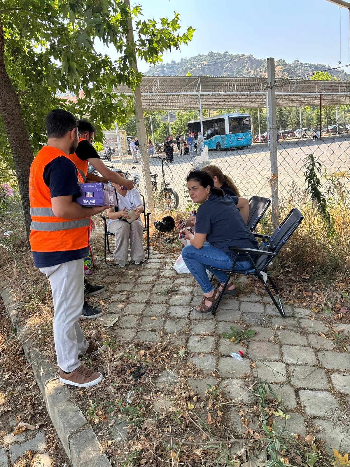 505480956 18272105806263142 3268334836829816884 N