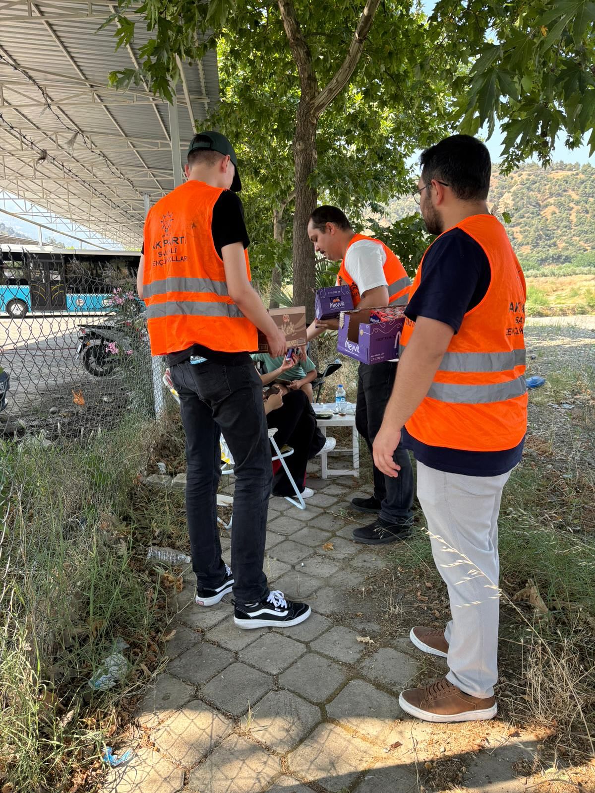 505743048 18272105803263142 7015420559587238610 N