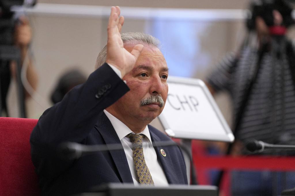 507008778 1129067719261586 8537352364039743426 N