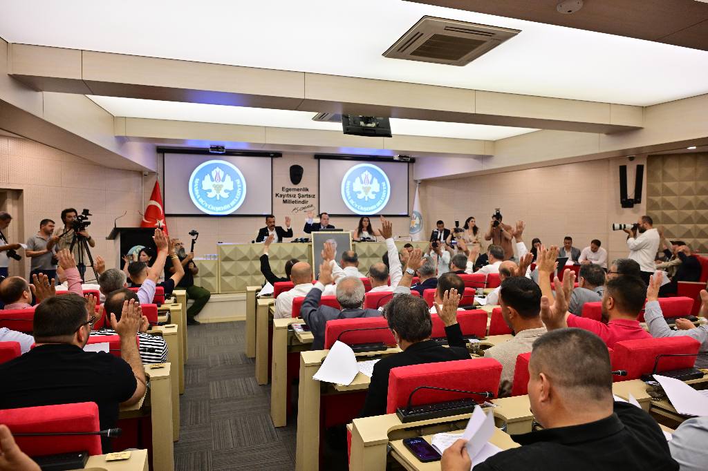 509151133 1129067799261578 9033155392257176081 N