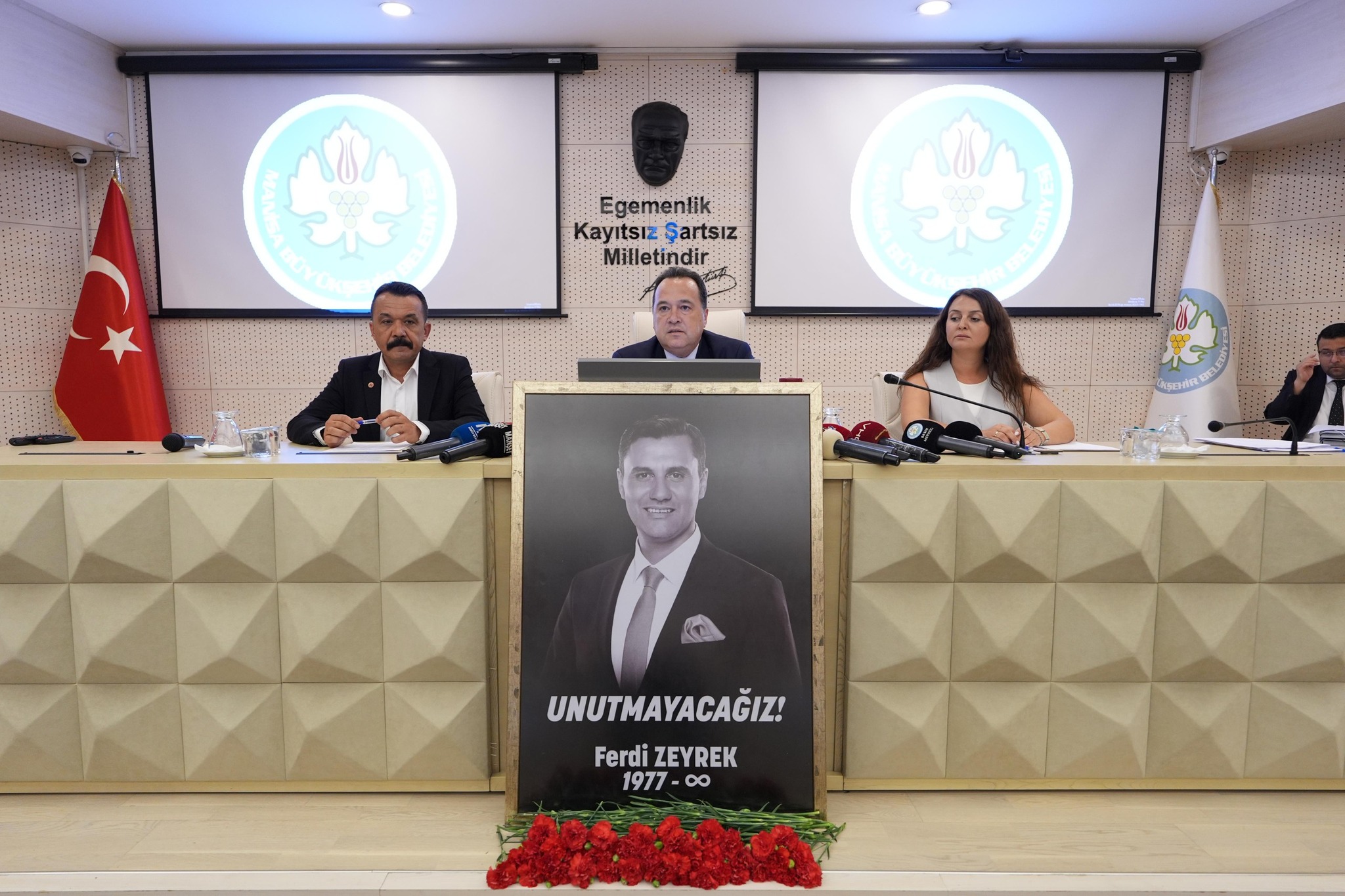 509152569 1129068095928215 7992244710451540653 N