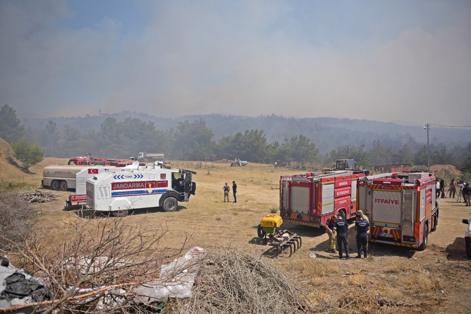 512900765 1312633073552042 1199655424943099880 N