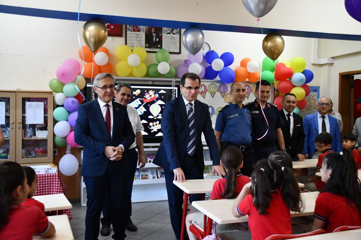 58250508 Aea1 482A Bb19 B618Dc08Bfce