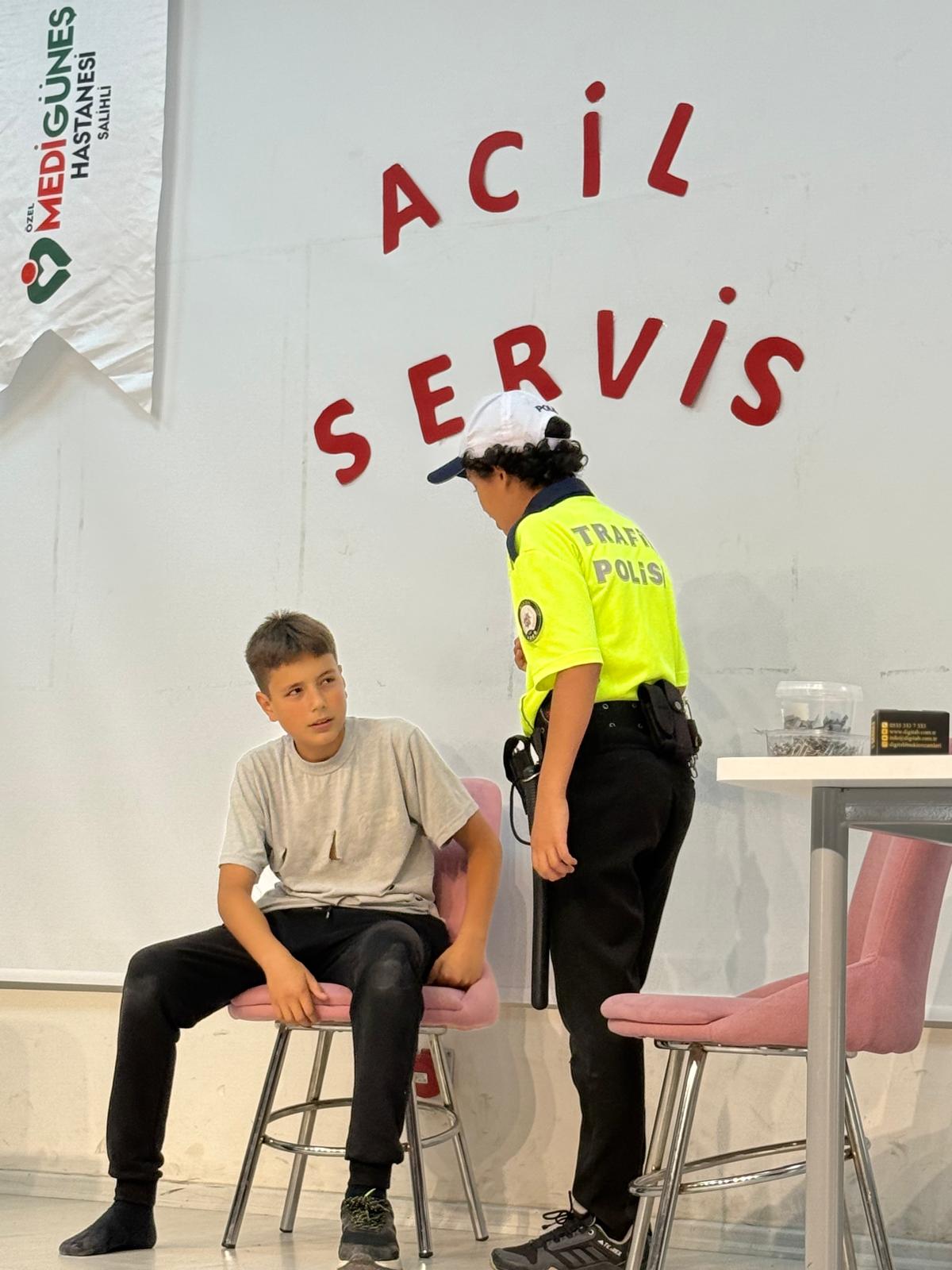 6899Bd9F 62Ac 4792 B436 9708Df984594