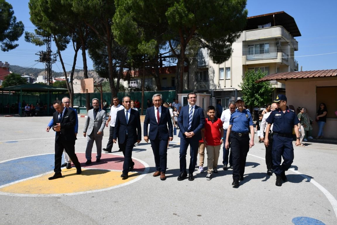 717Bc0D0 Cad1 46C0 9A64 697883Fc5236